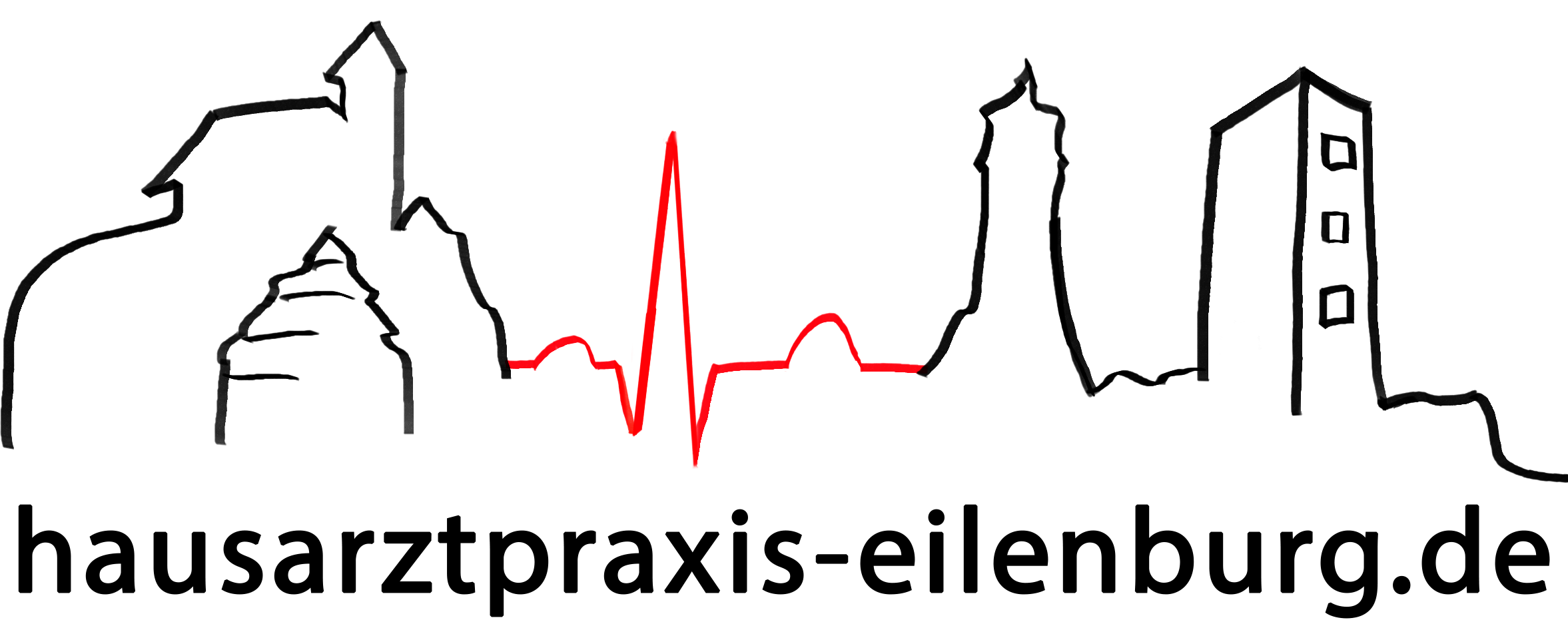 GP Leonhardt Dr. med. Baumann
